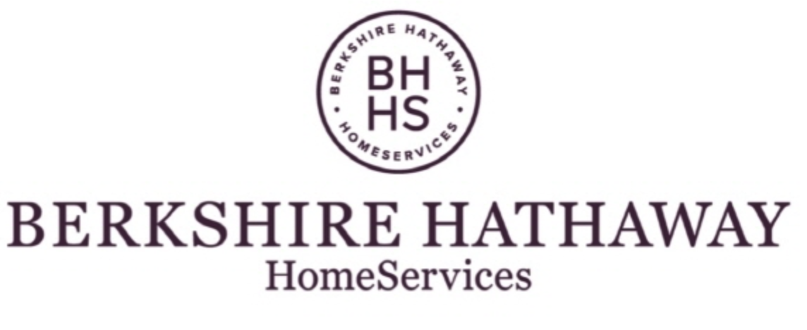 Pasted image 20241222192234.png